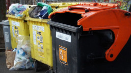 odpady containers-4002072 960 720